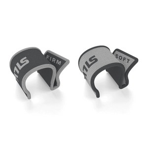 Silva Thumb Band Kit ARC JET