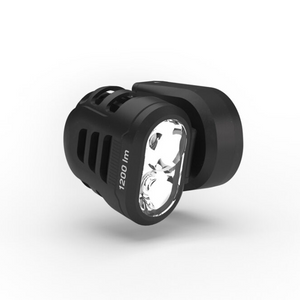 Silva Free 1200 XS