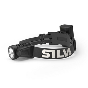 Silva Free 3000 S