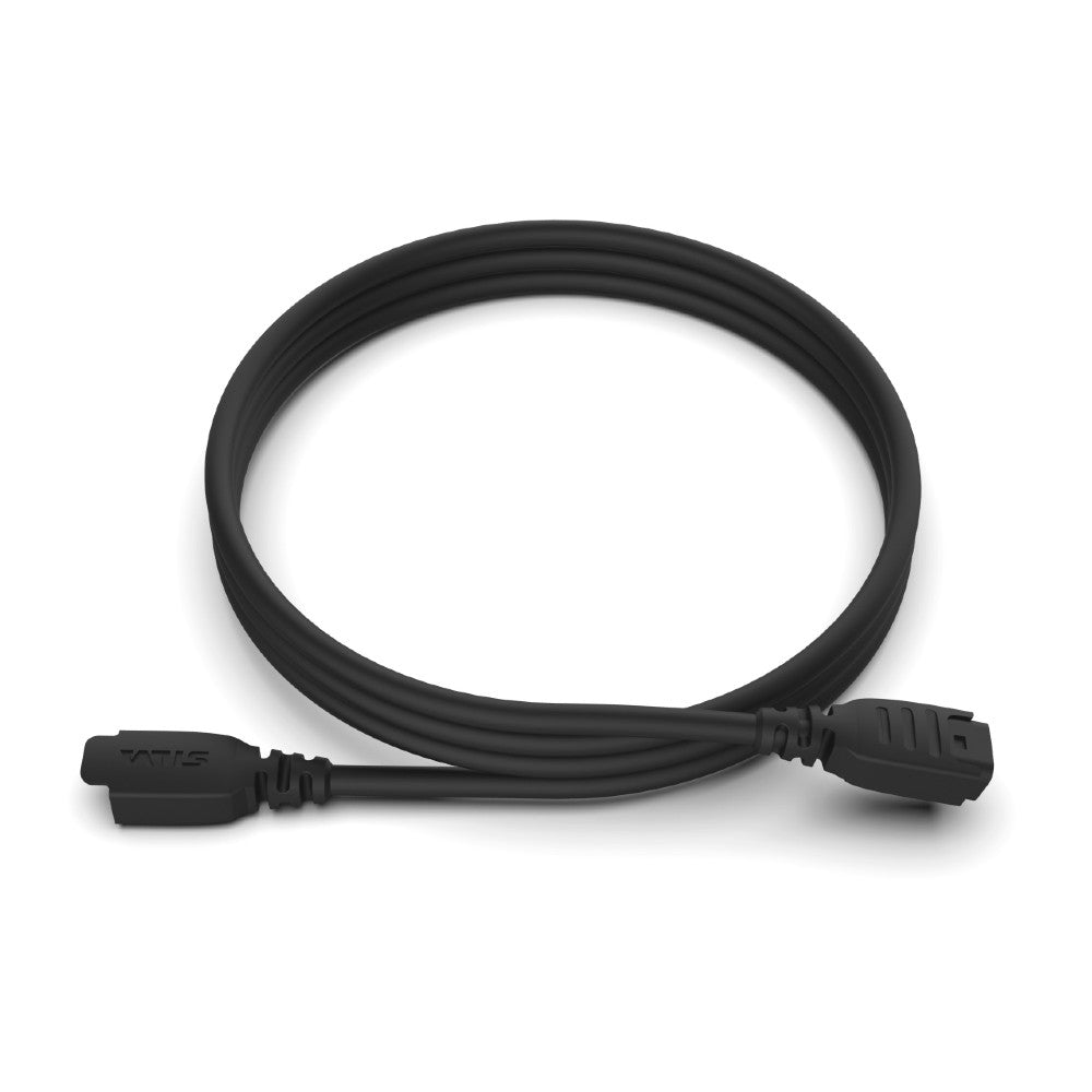 Silva spectra extension cable
