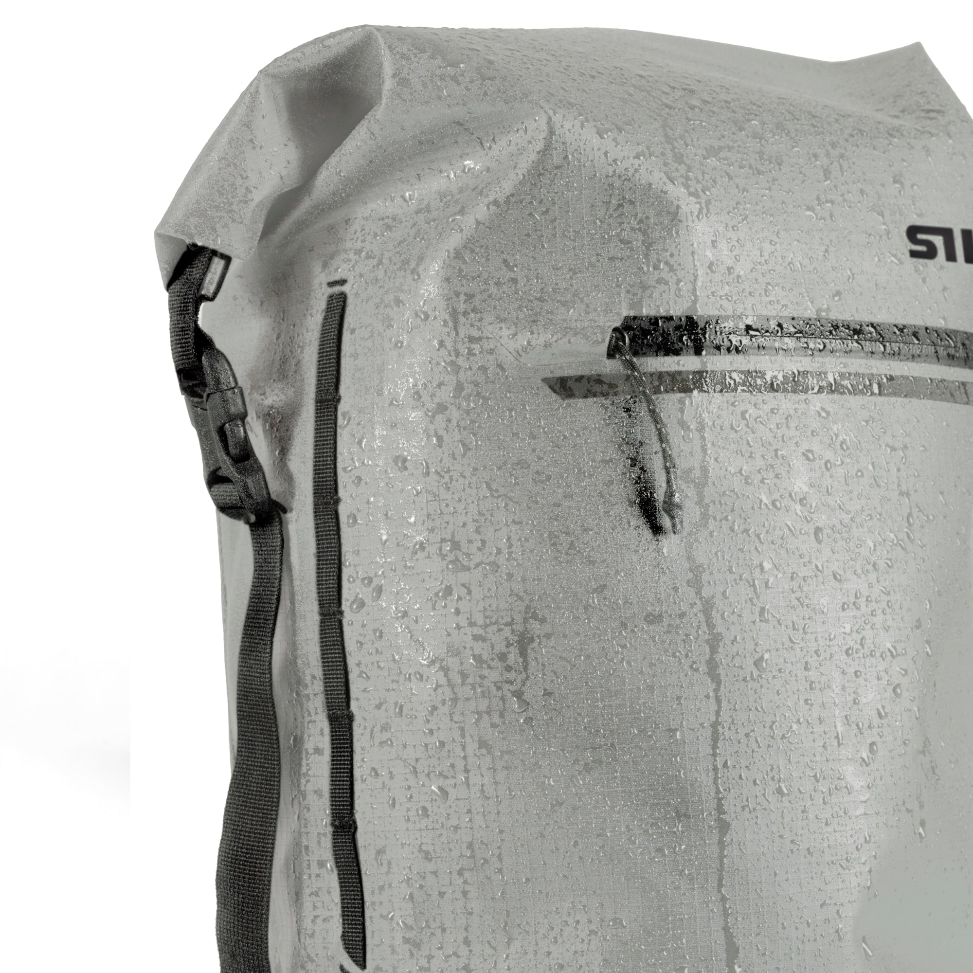 Silva 360 Orbit Backpack Grey