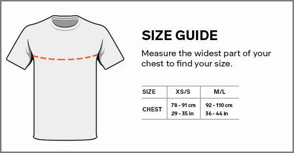 Silva Strive Mountain Pack 23+3