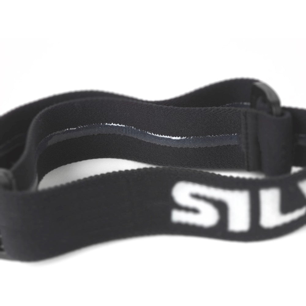 Silva Cross Trail 7R Headlamp