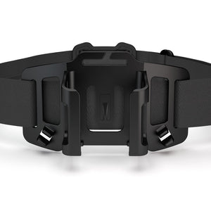 Silva Cross Trail 7R Headlamp