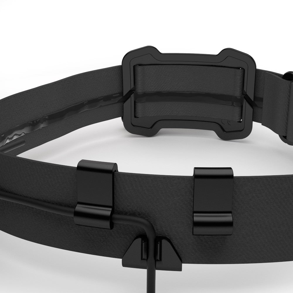 Silva Cross Trail 7XT Headlamp