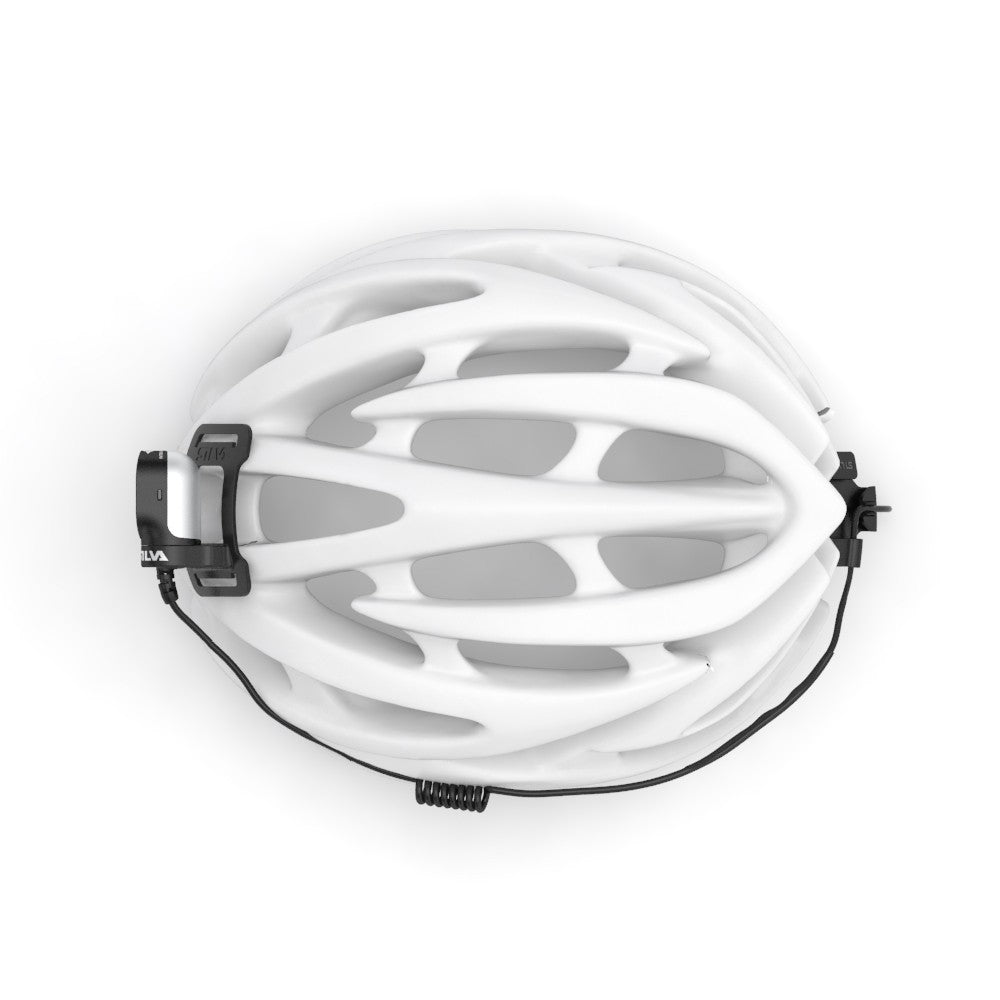 Silva Cross Trail 7XT Headlamp