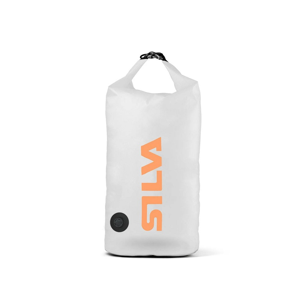 Silva Carry Dry Bag TPU-V