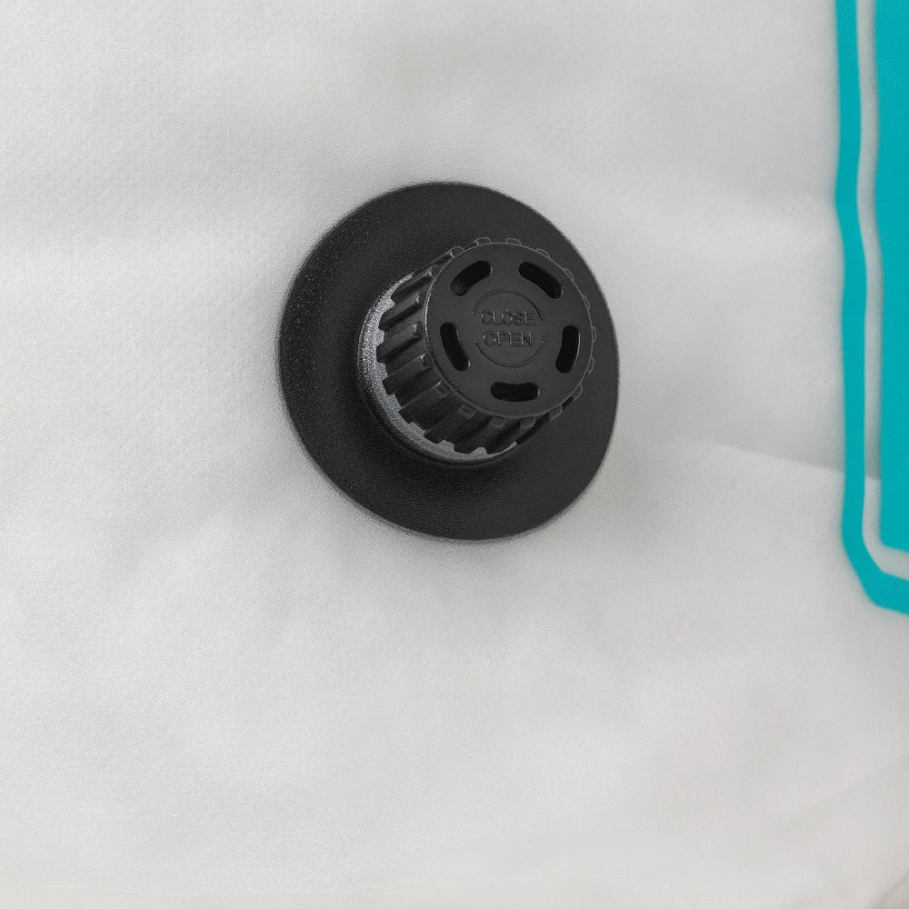 Silva Carry Dry Bag TPU-V