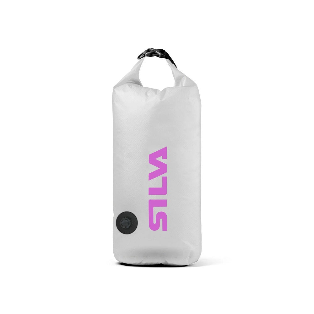 Silva Carry Dry Bag TPU-V