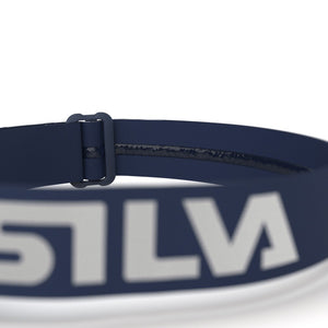 Silva Explore 4 Headlamp