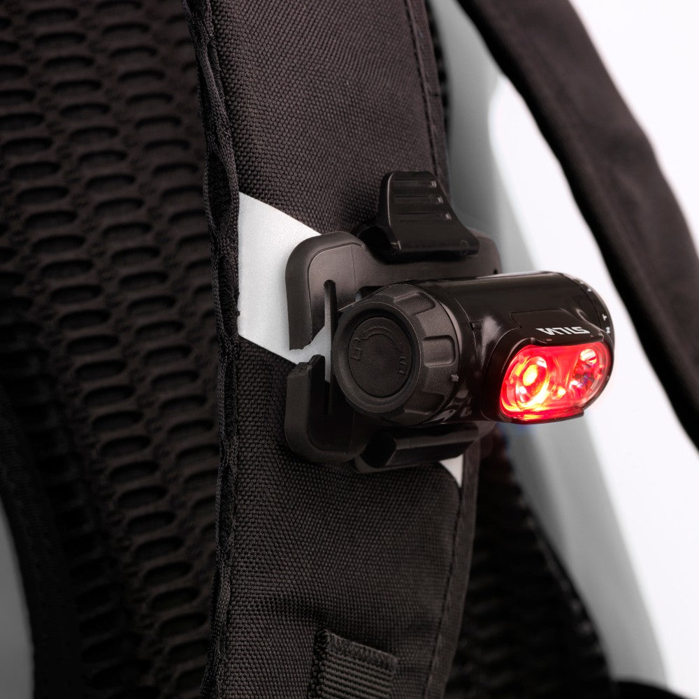 Silva Explore 4RC Headlamp