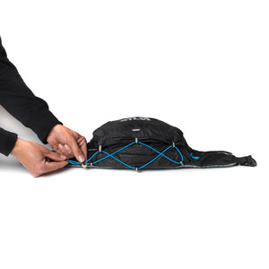 Free 10X Belt