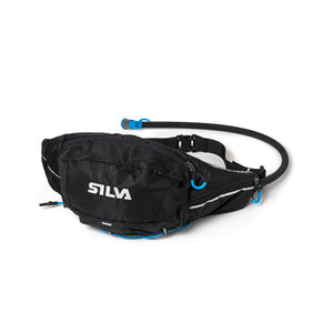 Free 10X Belt