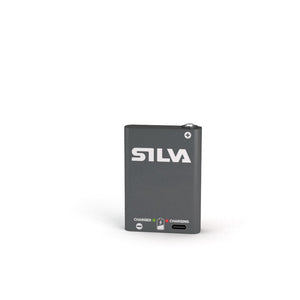 Silva Terra Scout H Headlamp