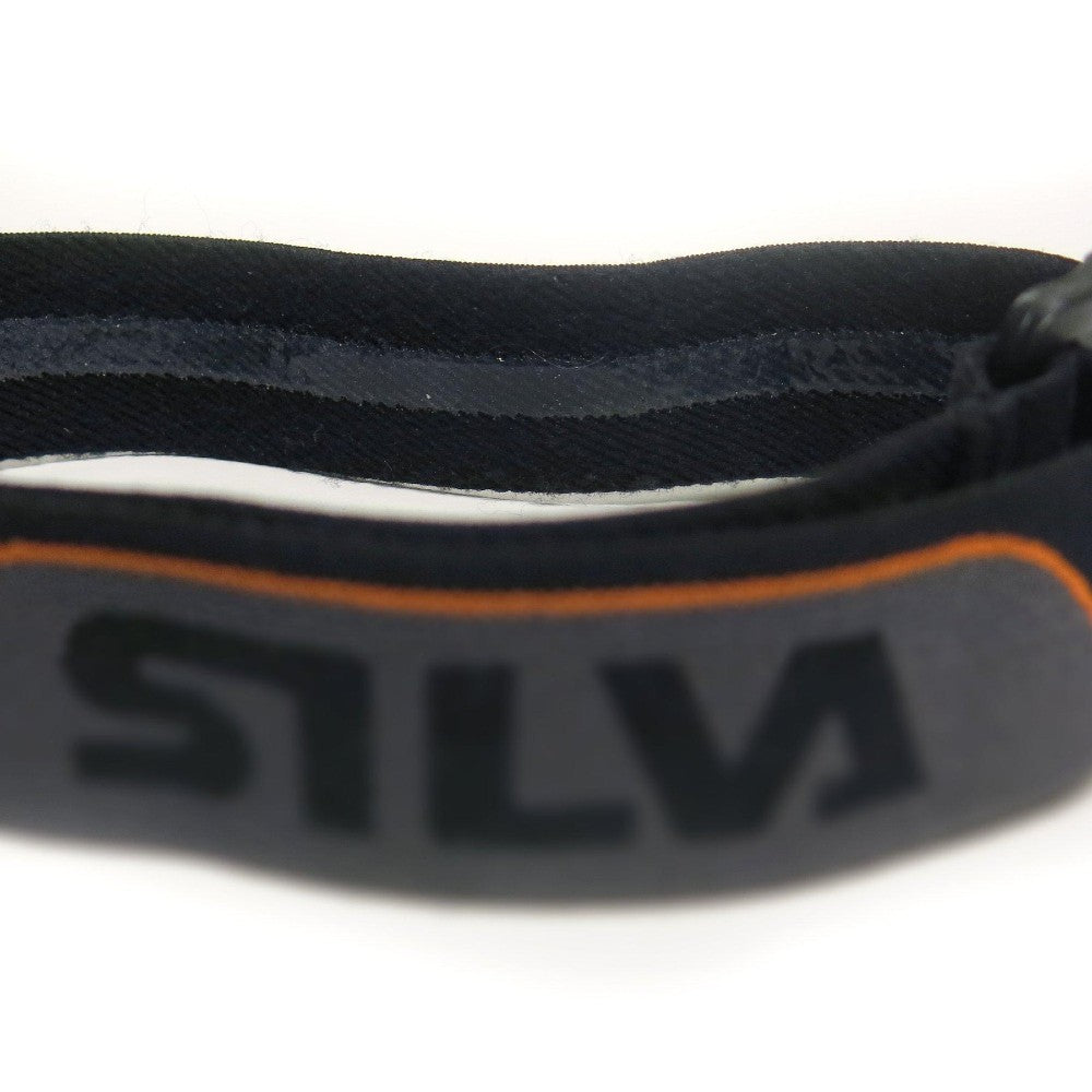 Silva LR 600RC Work Light