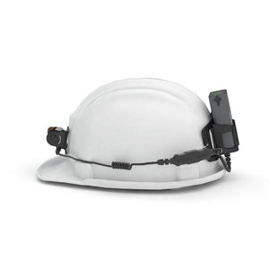 Silva LR 600RC Work Light