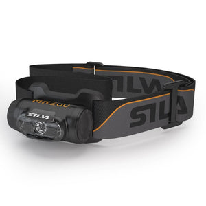 Silva MR200 Work Light