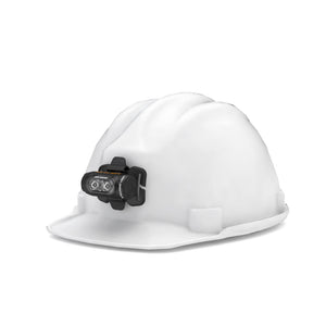 Silva MR 400 RC Work Light