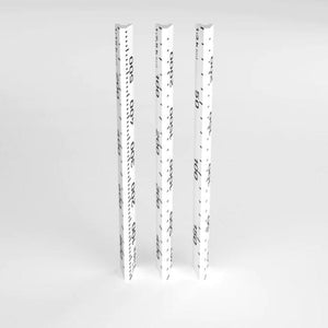 Silva Scale Slide Kit - 3 Slides