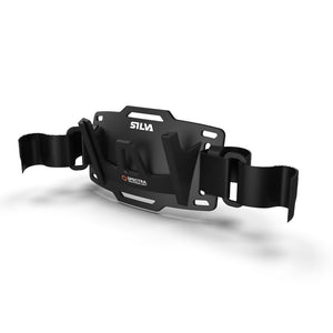 Silva Spectra A Headlamp