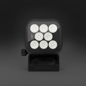 Silva Spectra A Headlamp