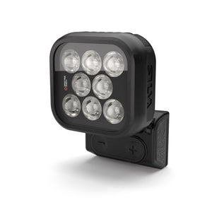 Silva Spectra A Headlamp