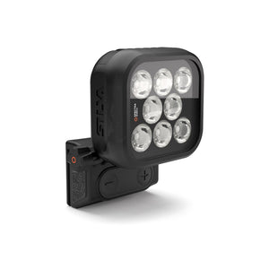 Silva Spectra A Headlamp