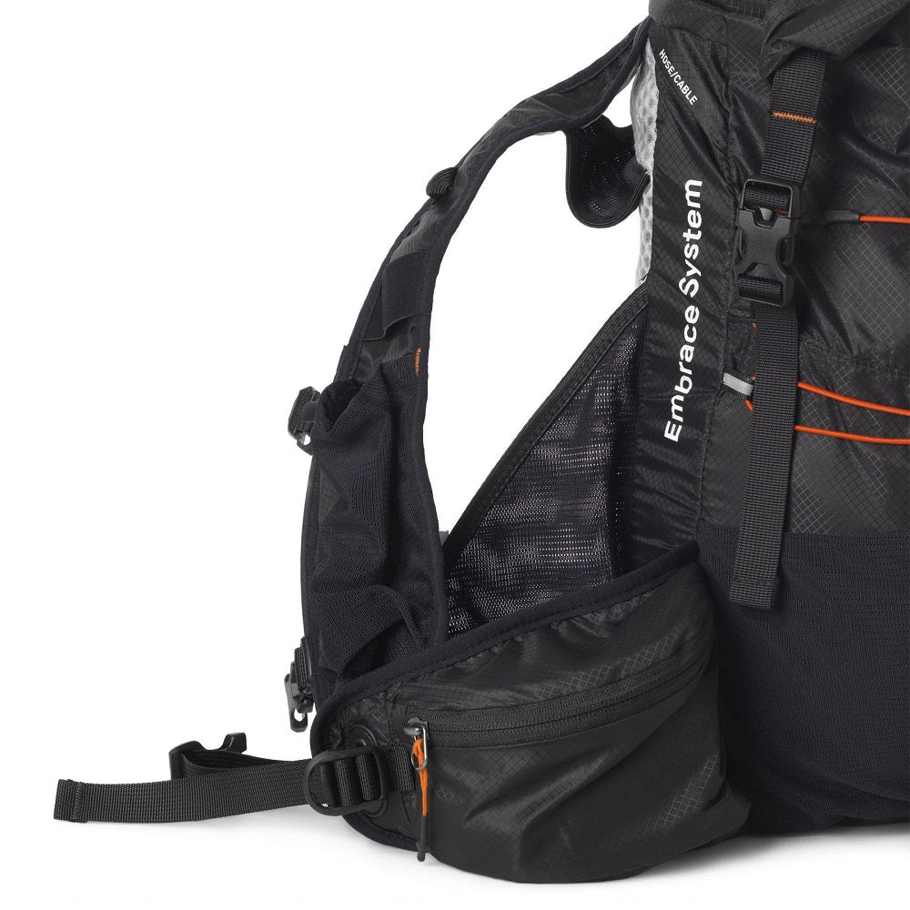 Silva Strive Mountain Pack 17+3