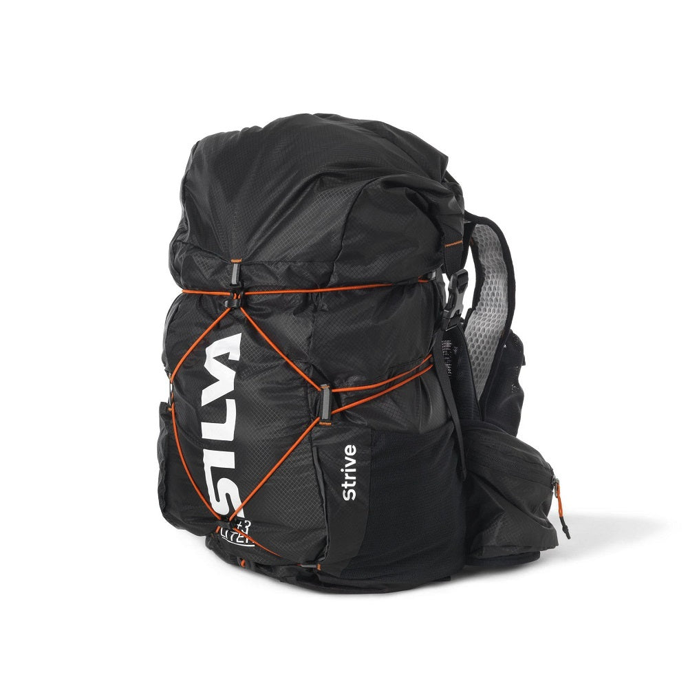 Silva Strive Mountain Pack 17+3