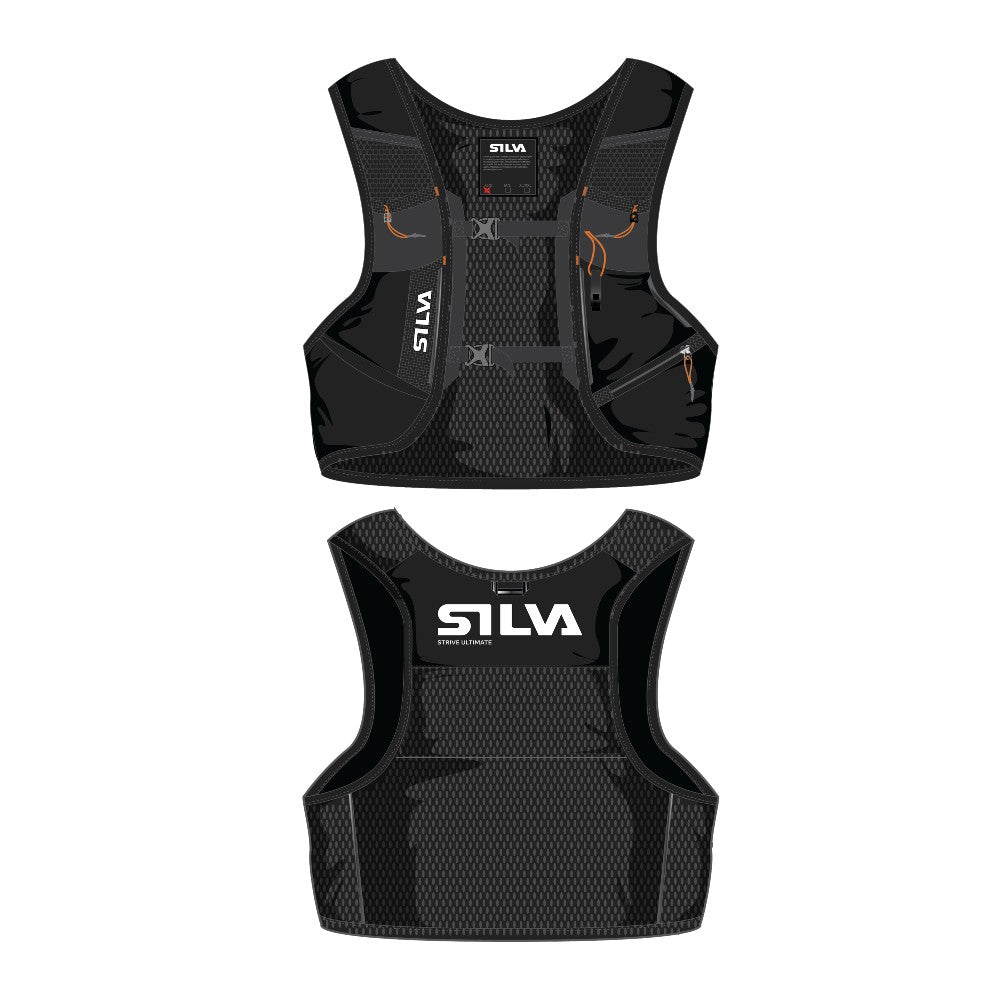 Silva Strive Ultra Light