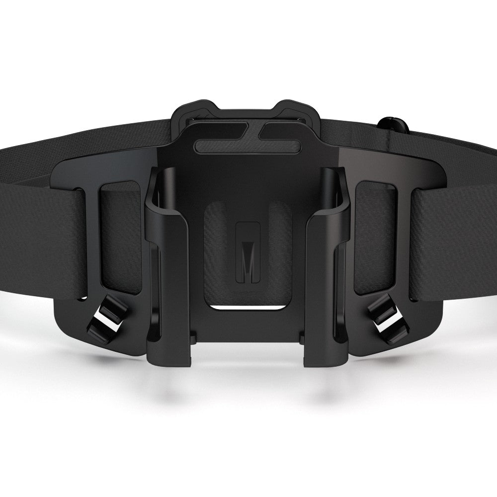 Silva Trail Speed 5X Headlamp