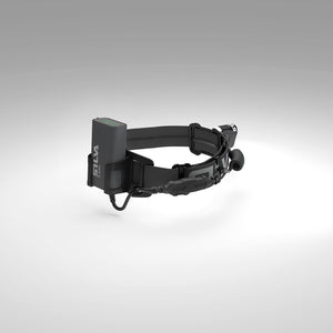 Silva Trail Speed 5X Headlamp