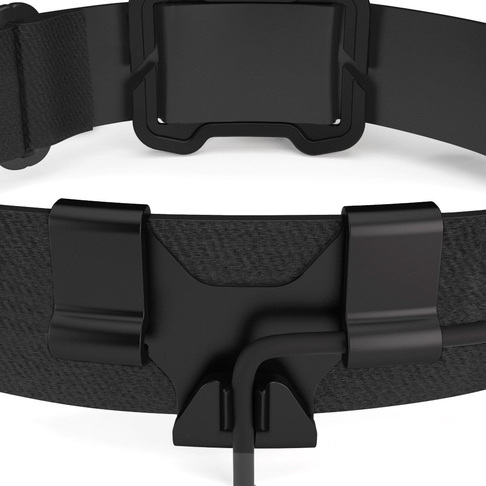 Silva Trail Speed 5X Headlamp