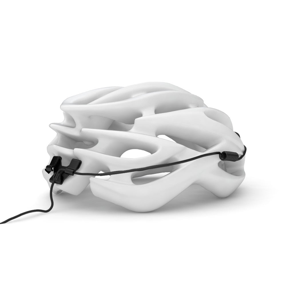 Silva Trail Speed 5X Headlamp