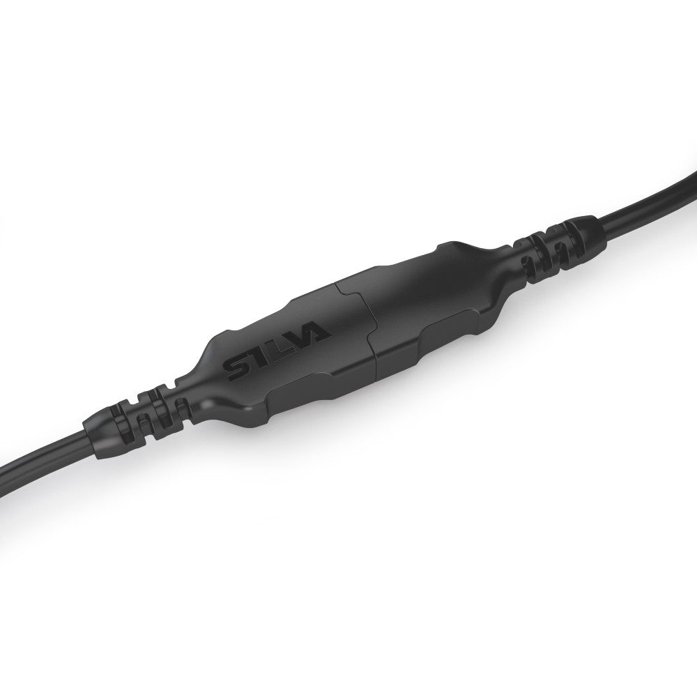 Silva Trail Speed 5X Headlamp