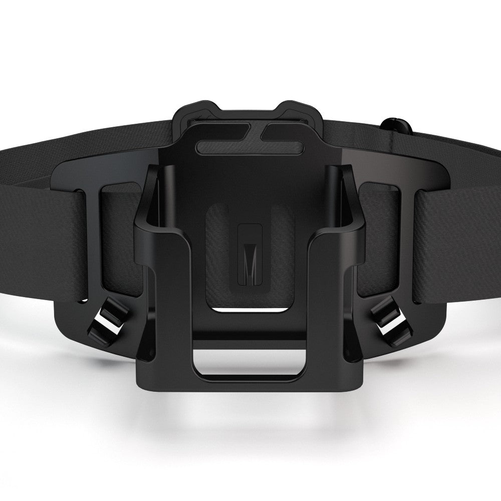 Silva Trail Speed 5XT Headlamp