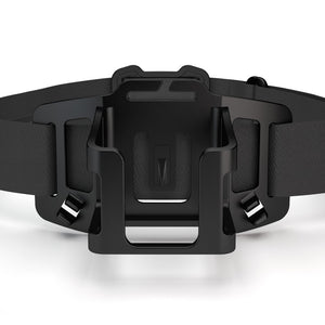Silva Trail Speed 5XT Headlamp