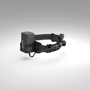 Silva Trail Speed 5XT Headlamp