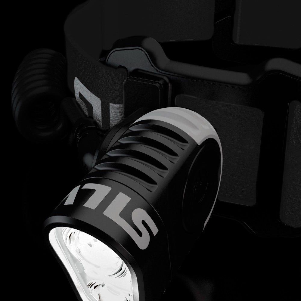 Silva Trail Speed 5XT Headlamp