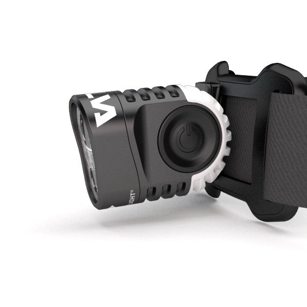 Silva Trail Speed 5XT Headlamp