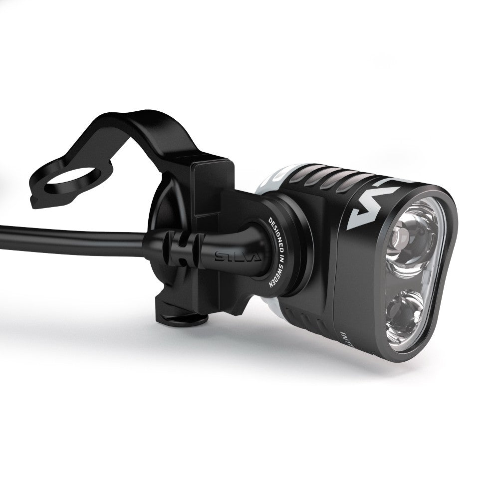 Silva Trail Speed 5XT Headlamp