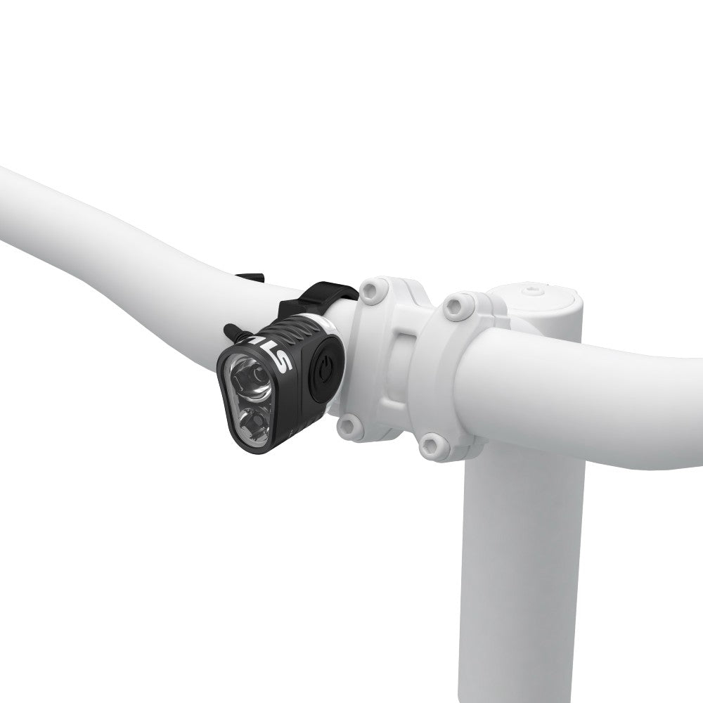 Silva Trail Speed 5XT Headlamp