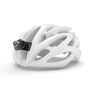 Silva Trail Speed 5XT Headlamp