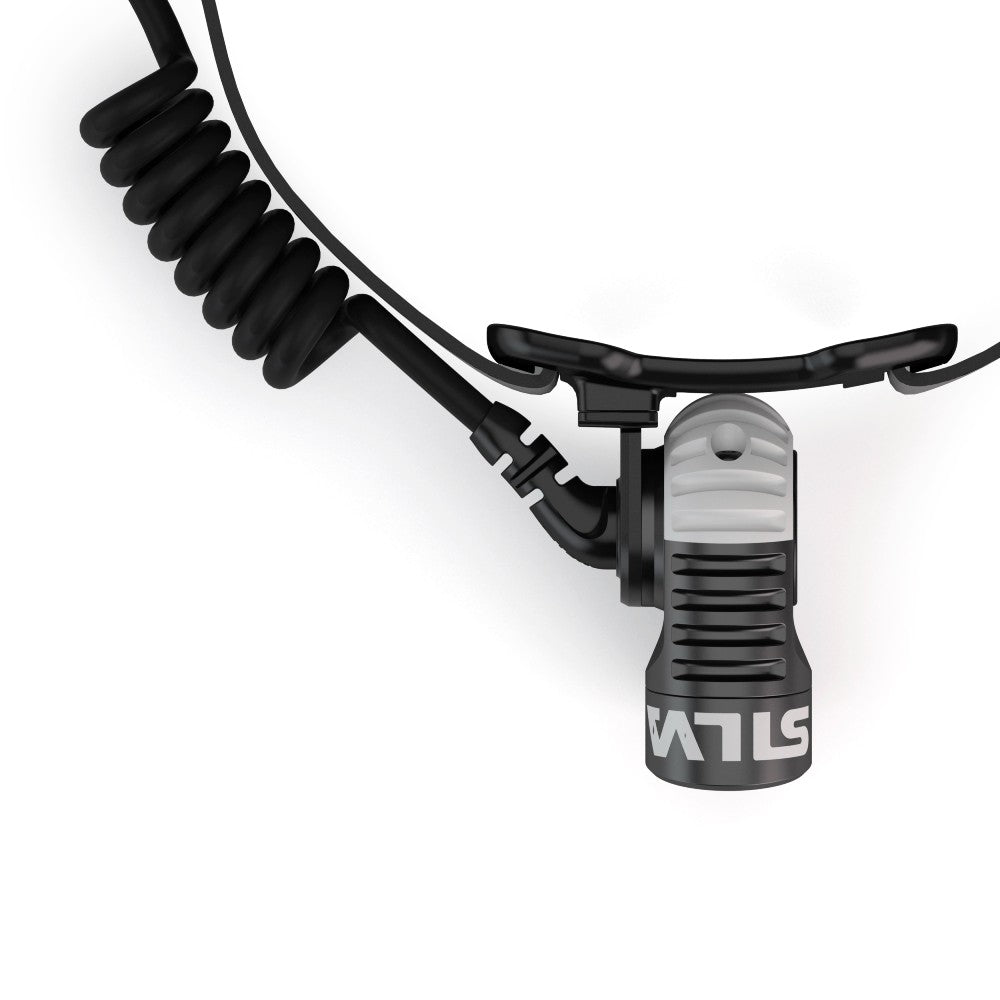 Silva Trail Speed 5XT Headlamp